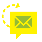 E-Mail