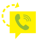 Telefon