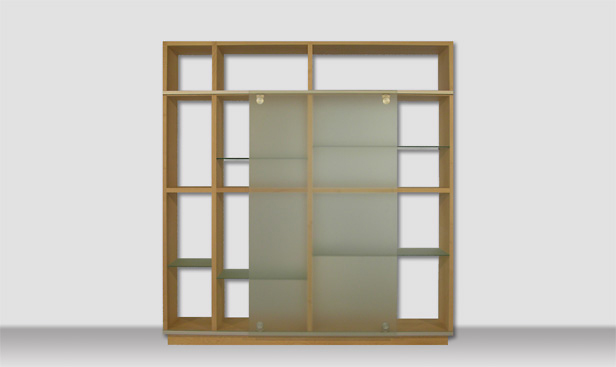 Burgerhaus-Schrank-3in1_02