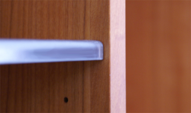 3-in-1 – Bild 2