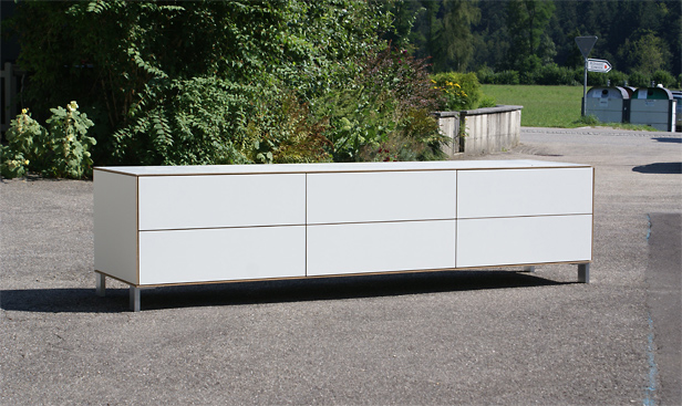 Burgerhaus-Sideboard-Flat_01