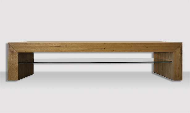 Burgerhaus-Sideboard-TV_01