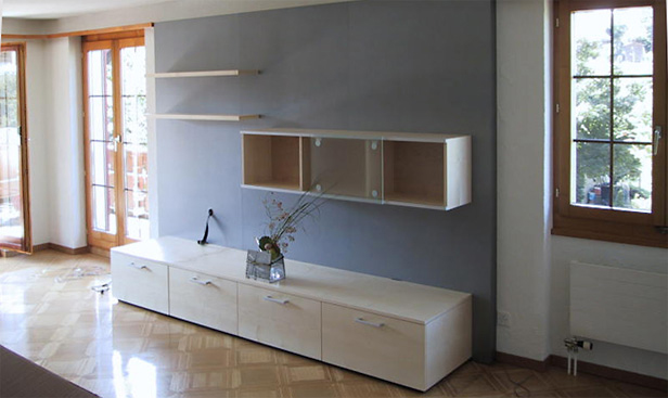 Burgerhaus-Sideboard-Wohnwand_01