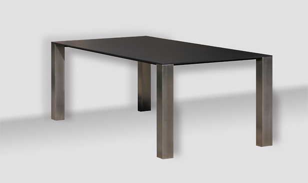 Burgerhaus-Tisch-Newline_01