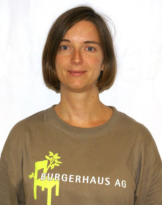 Über uns