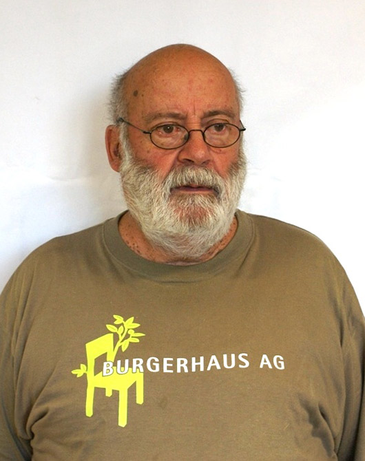 Über uns