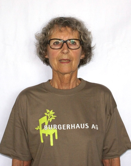 Über uns