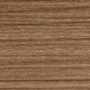 1_96 gl ciliegio marbella matrix