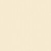 1_u108_st30