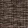 3_56 ml palude oak tranche