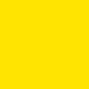 5_u143_st15