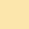6_u107_st9
