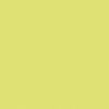 7_u625_st9