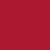 9_u323_st15