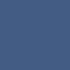 9a_u539_st9