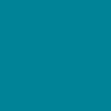 9c_u633_st15