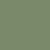 9d_u635_st9