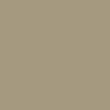 9e_u631_st9
